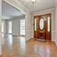 2740 Ridge Valley Road Nw, Atlanta, GA 30327 ID:13078672