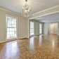 2740 Ridge Valley Road Nw, Atlanta, GA 30327 ID:13078673