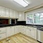 2740 Ridge Valley Road Nw, Atlanta, GA 30327 ID:13078677