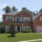 125 Riverstone Drive, Covington, GA 30014 ID:13091720