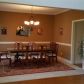 125 Riverstone Drive, Covington, GA 30014 ID:13091724