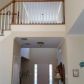 125 Riverstone Drive, Covington, GA 30014 ID:13091725