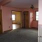 36 Margaret St, Bayonne, NJ 07002 ID:13094704