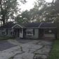 2412 Hart Street, Dyer, IN 46311 ID:13033424