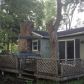 2412 Hart Street, Dyer, IN 46311 ID:13033426