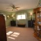 518 Mystic Avenue, Bremen, GA 30110 ID:13073644