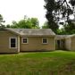 2519 W Rosemont St, Tyler, TX 75702 ID:13080135