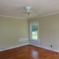 2519 W Rosemont St, Tyler, TX 75702 ID:13080531