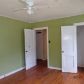 2519 W Rosemont St, Tyler, TX 75702 ID:13080137