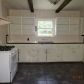 2519 W Rosemont St, Tyler, TX 75702 ID:13080138