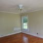 2519 W Rosemont St, Tyler, TX 75702 ID:13080140