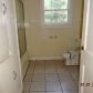 2519 W Rosemont St, Tyler, TX 75702 ID:13080141