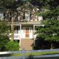 4961 Jett Road, Marietta, GA 30066 ID:13096382