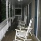 4961 Jett Road, Marietta, GA 30066 ID:13096383