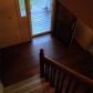 4961 Jett Road, Marietta, GA 30066 ID:13096384