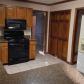 4961 Jett Road, Marietta, GA 30066 ID:13096386