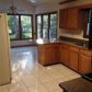 4961 Jett Road, Marietta, GA 30066 ID:13096387