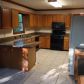 4961 Jett Road, Marietta, GA 30066 ID:13096390