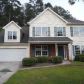 4287 Shoreside Cir, Snellville, GA 30039 ID:13086274