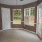 4287 Shoreside Cir, Snellville, GA 30039 ID:13086277