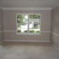 4287 Shoreside Cir, Snellville, GA 30039 ID:13086278