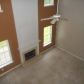 4287 Shoreside Cir, Snellville, GA 30039 ID:13086279