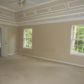 4287 Shoreside Cir, Snellville, GA 30039 ID:13086280