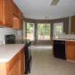 4287 Shoreside Cir, Snellville, GA 30039 ID:13086281