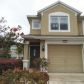 4410 SW 52nd Cir #102, Ocala, FL 34474 ID:13111291