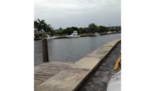 437 Golden Isles Dr # 9H Hallandale, FL 33009