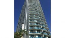 1945 S Ocean Dr # 2604 Hallandale, FL 33009