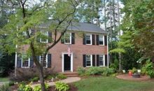 3532 Liberty Lane Marietta, GA 30062