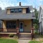 1012 W 12th St, Lorain, OH 44052 ID:13118753