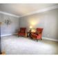 132 Eastfield Court, Alpharetta, GA 30005 ID:12952290