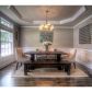 132 Eastfield Court, Alpharetta, GA 30005 ID:12952291