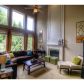 132 Eastfield Court, Alpharetta, GA 30005 ID:12952292