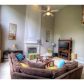 132 Eastfield Court, Alpharetta, GA 30005 ID:12952293