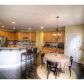 132 Eastfield Court, Alpharetta, GA 30005 ID:12952294