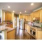 132 Eastfield Court, Alpharetta, GA 30005 ID:12952295