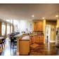 132 Eastfield Court, Alpharetta, GA 30005 ID:12952296