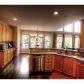 132 Eastfield Court, Alpharetta, GA 30005 ID:12952297