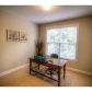 132 Eastfield Court, Alpharetta, GA 30005 ID:12952298