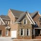 125 Tolhouse Court, Alpharetta, GA 30004 ID:13062734