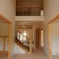 125 Tolhouse Court, Alpharetta, GA 30004 ID:13062739