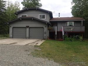 3131 N Departure Court, Wasilla, AK 99654