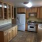 3131 N Departure Court, Wasilla, AK 99654 ID:13090987