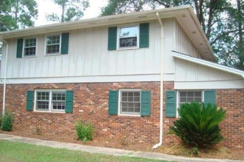 1126 Kingston Road, Perry, GA 31069