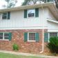 1126 Kingston Road, Perry, GA 31069 ID:13074083