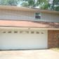 1126 Kingston Road, Perry, GA 31069 ID:13074084