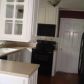 1126 Kingston Road, Perry, GA 31069 ID:13074086